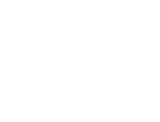 etourdomains.com1