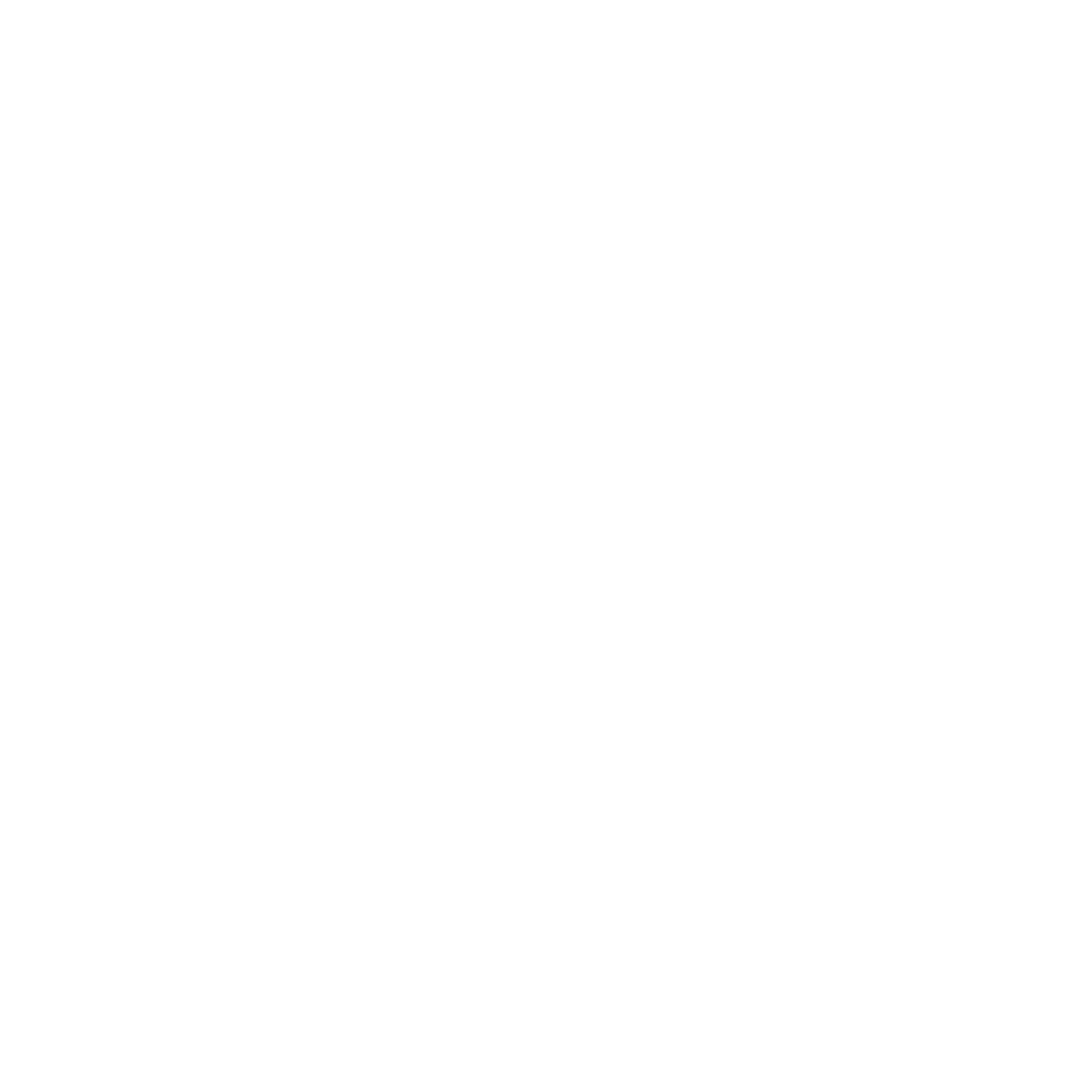 filldomains.com1