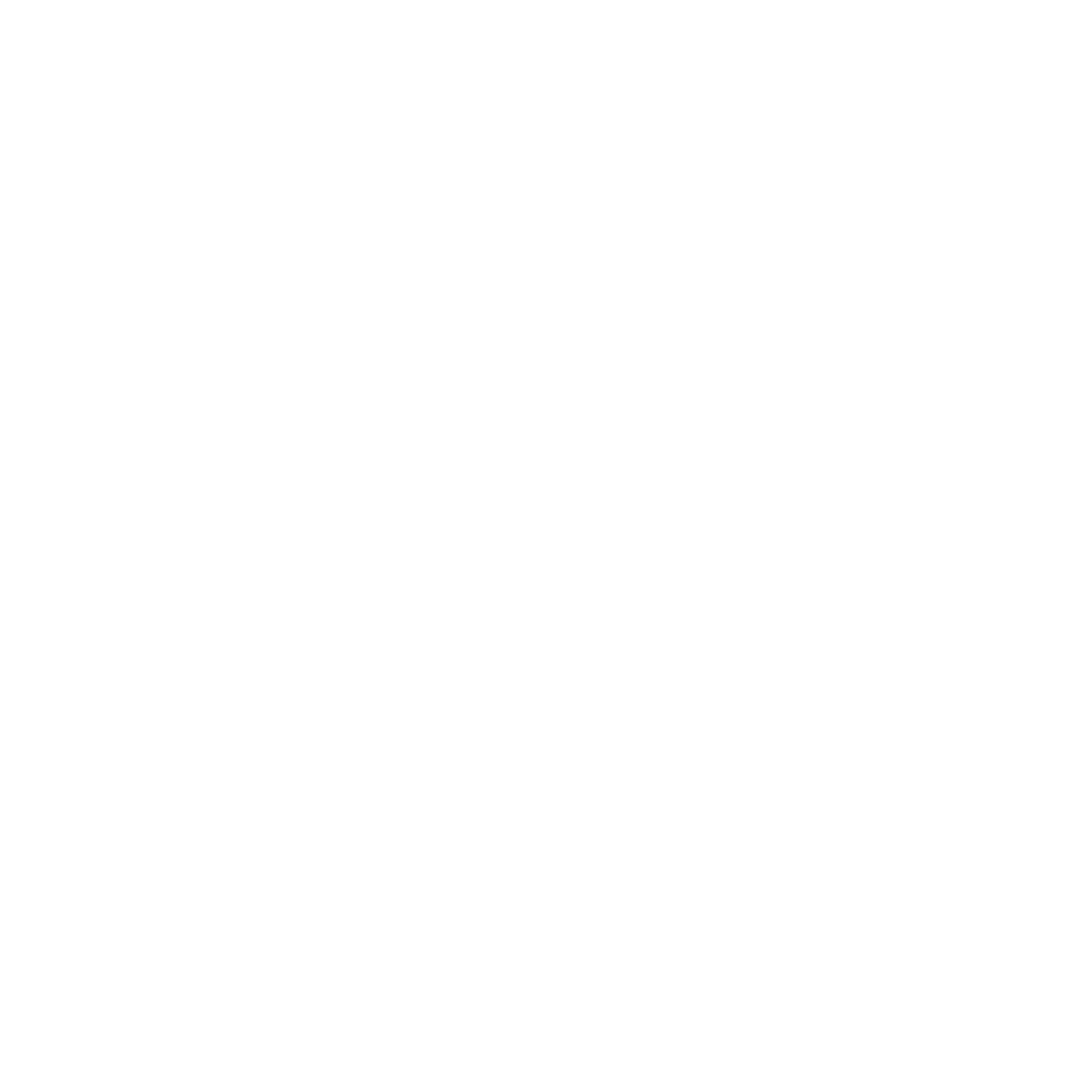 xrateddomains.com1