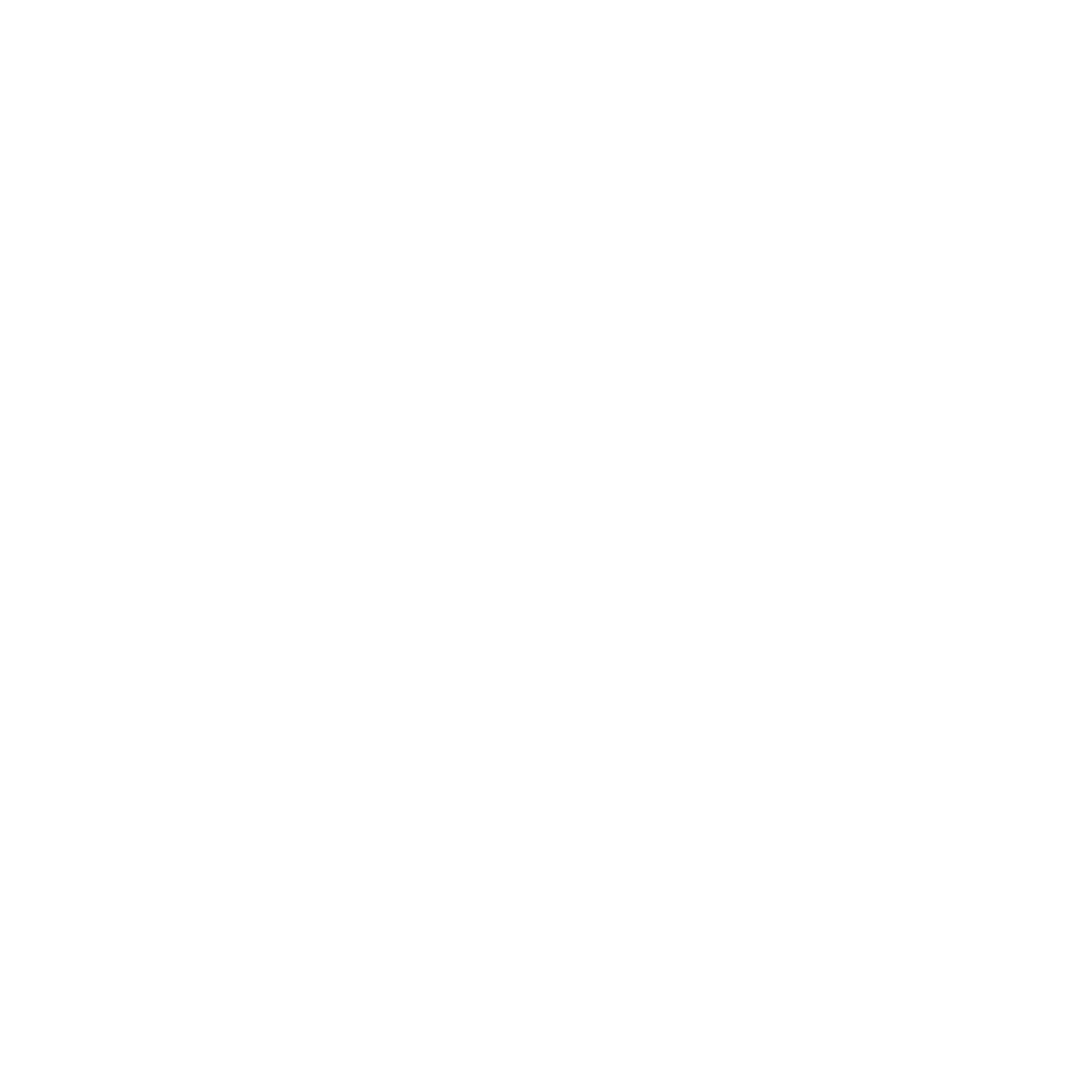 thelegaldomains.com1