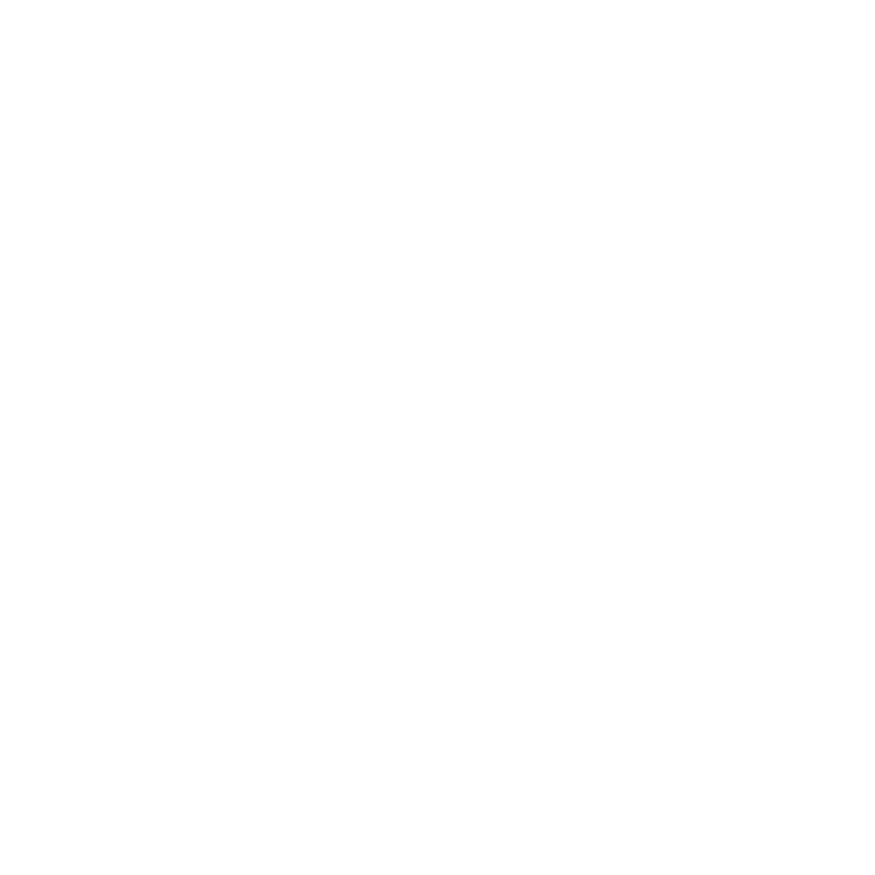 fishingdomains.com1