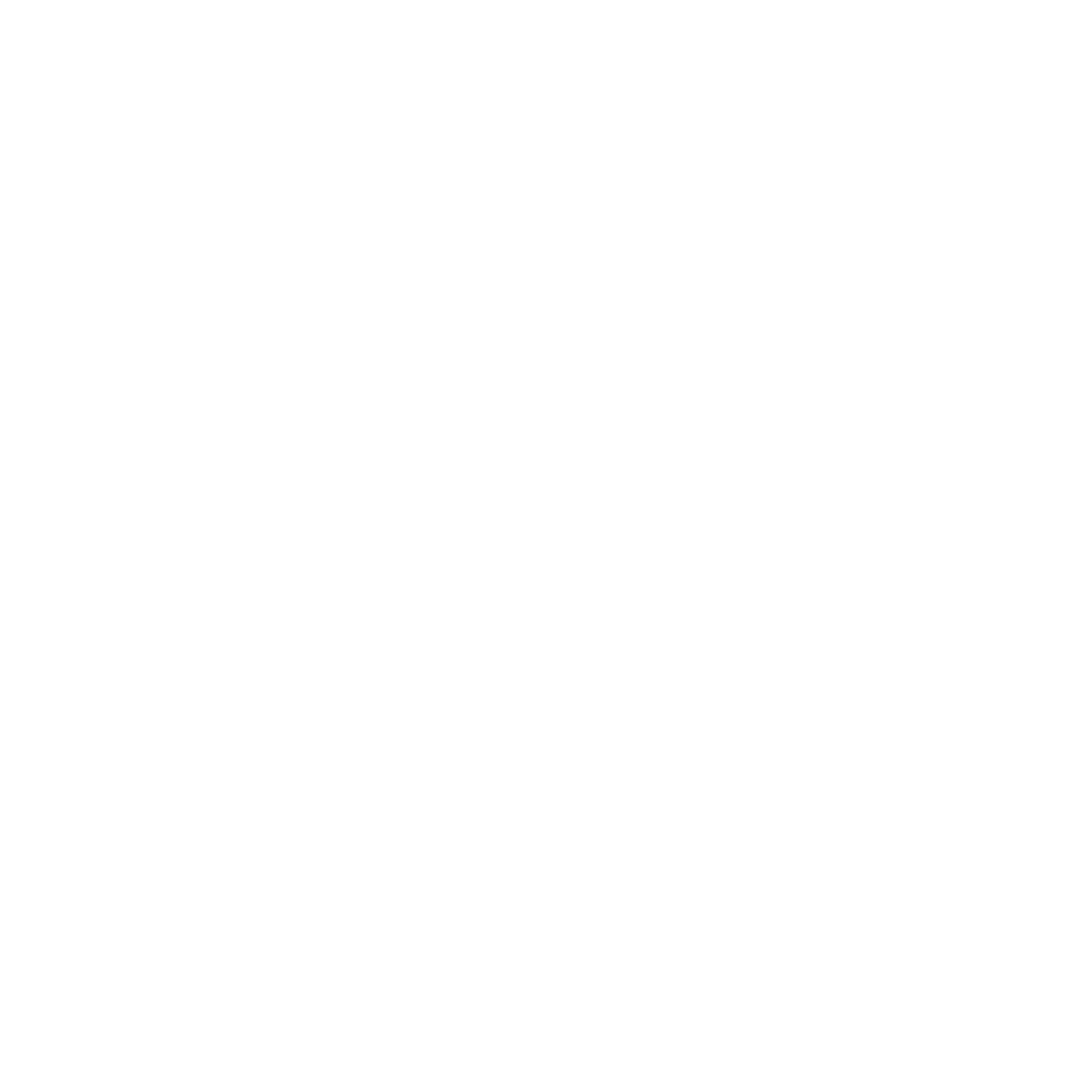 themilitarydomains.com1