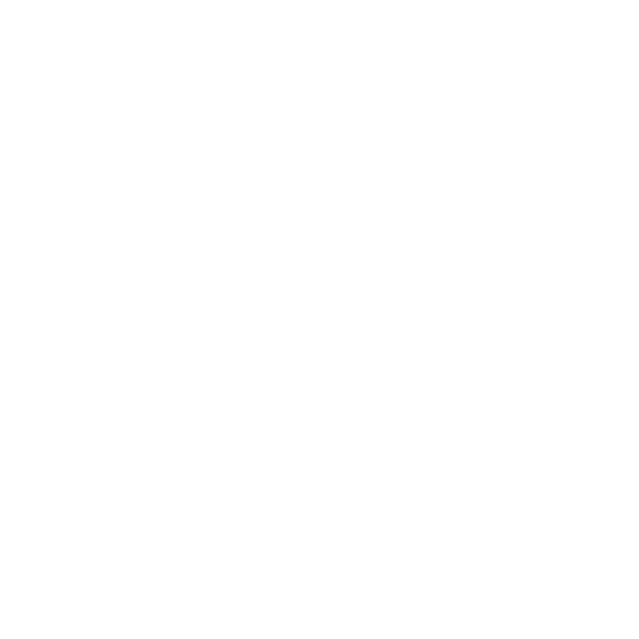 motoxdomains.com1