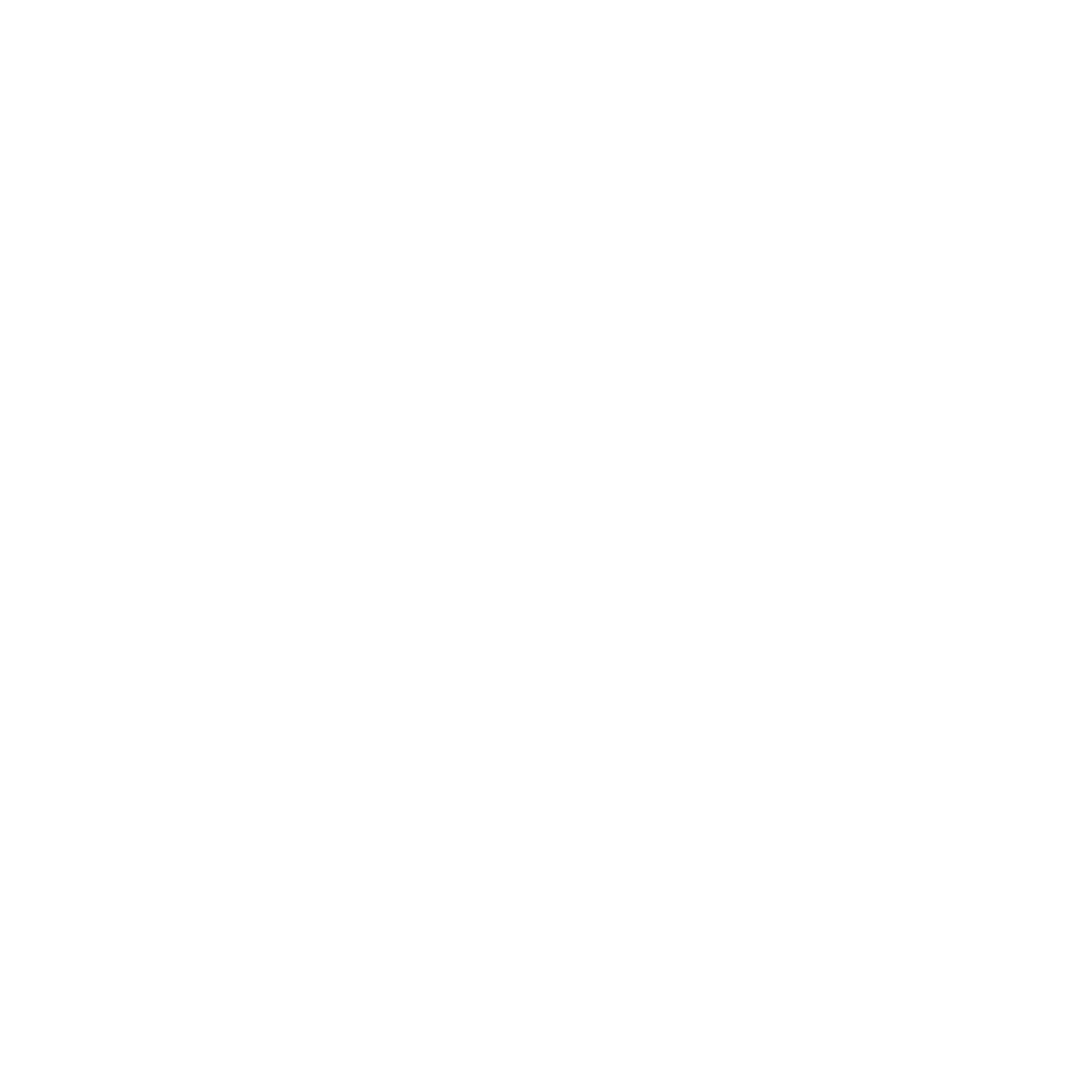 topfills.com1