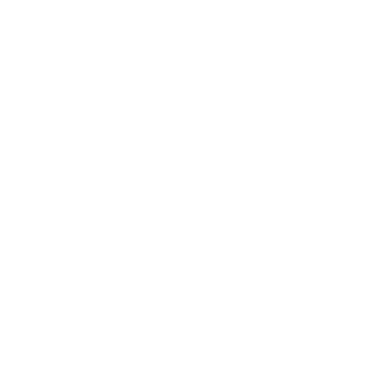 pngdomains.com1