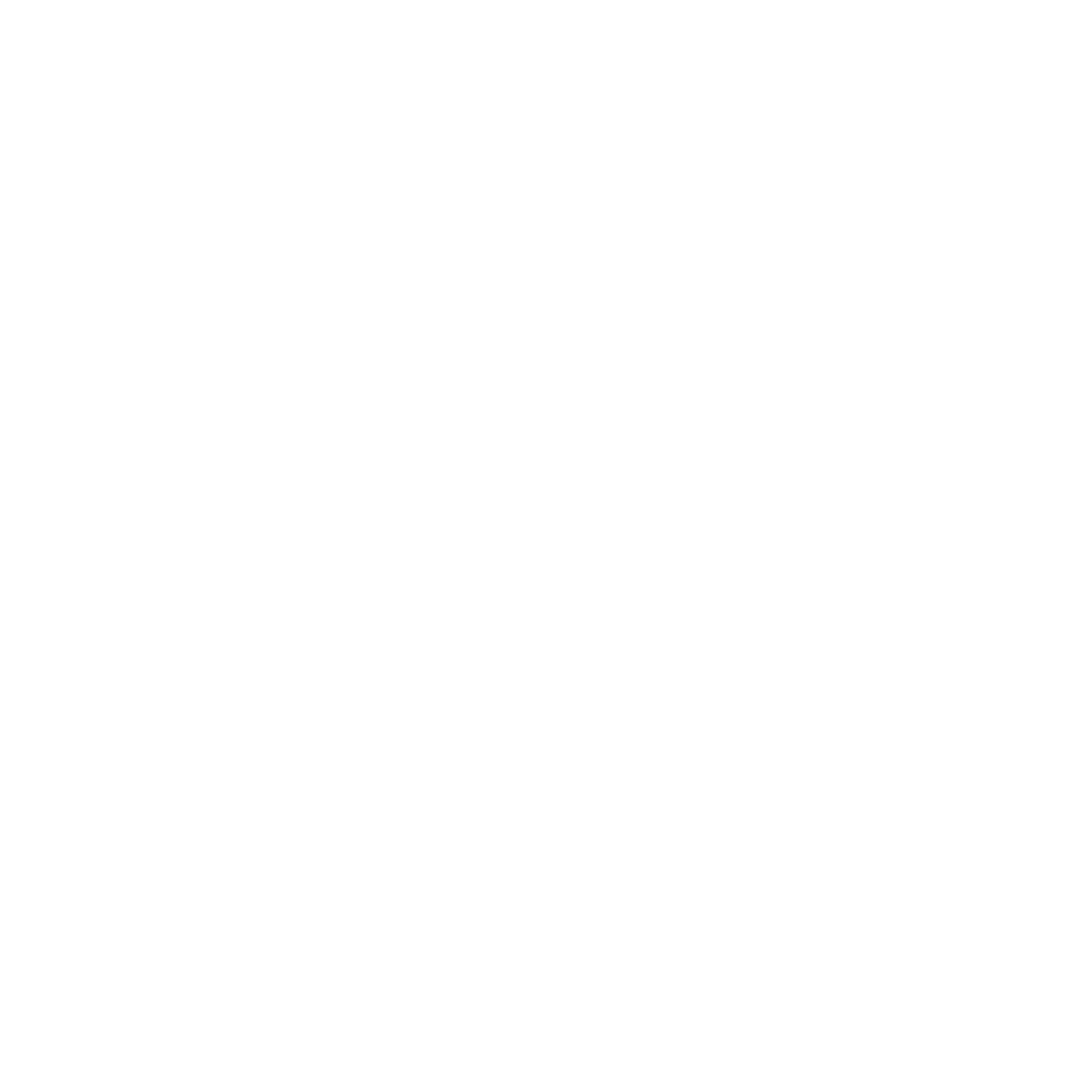 pilldomains.com1