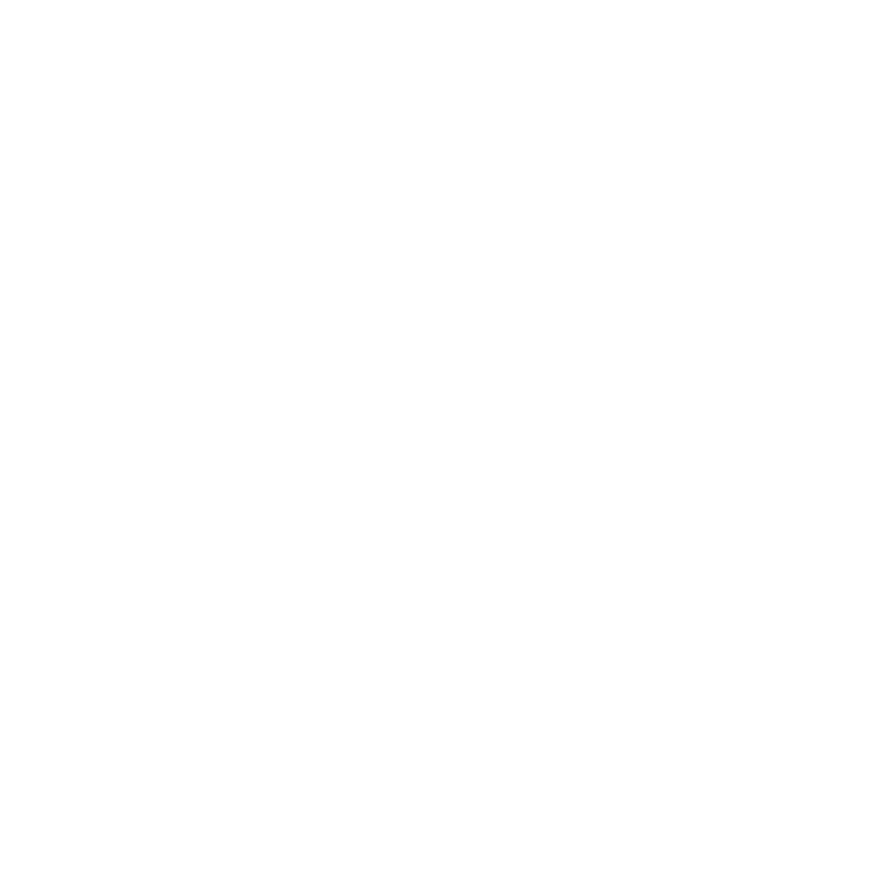 myinsurancedomains.com1