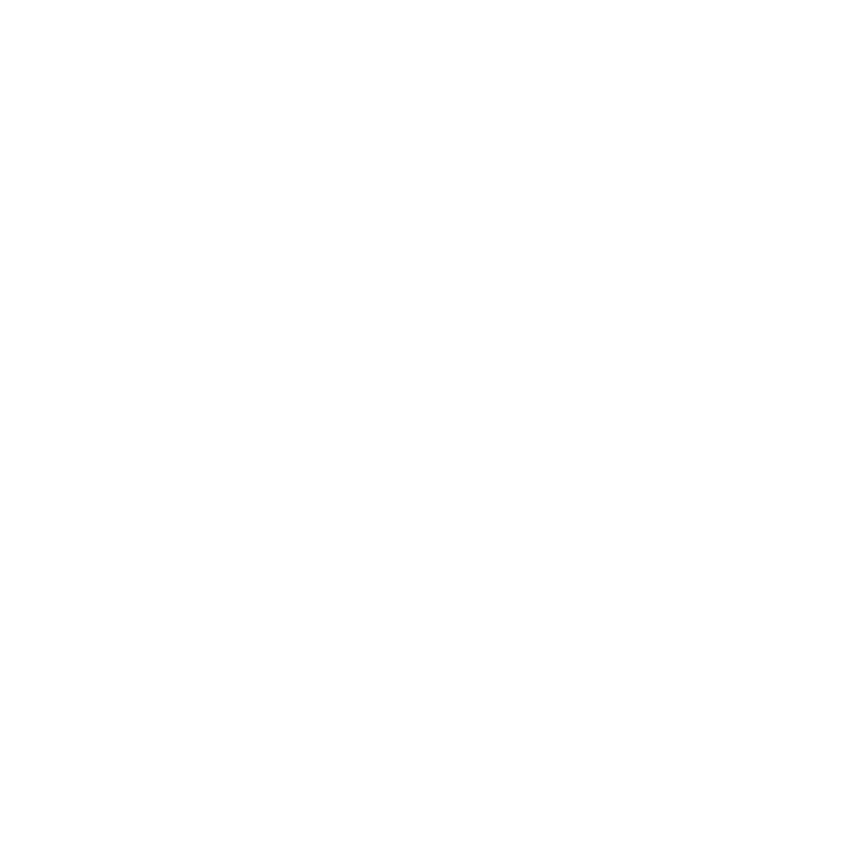 1to10domains.com1