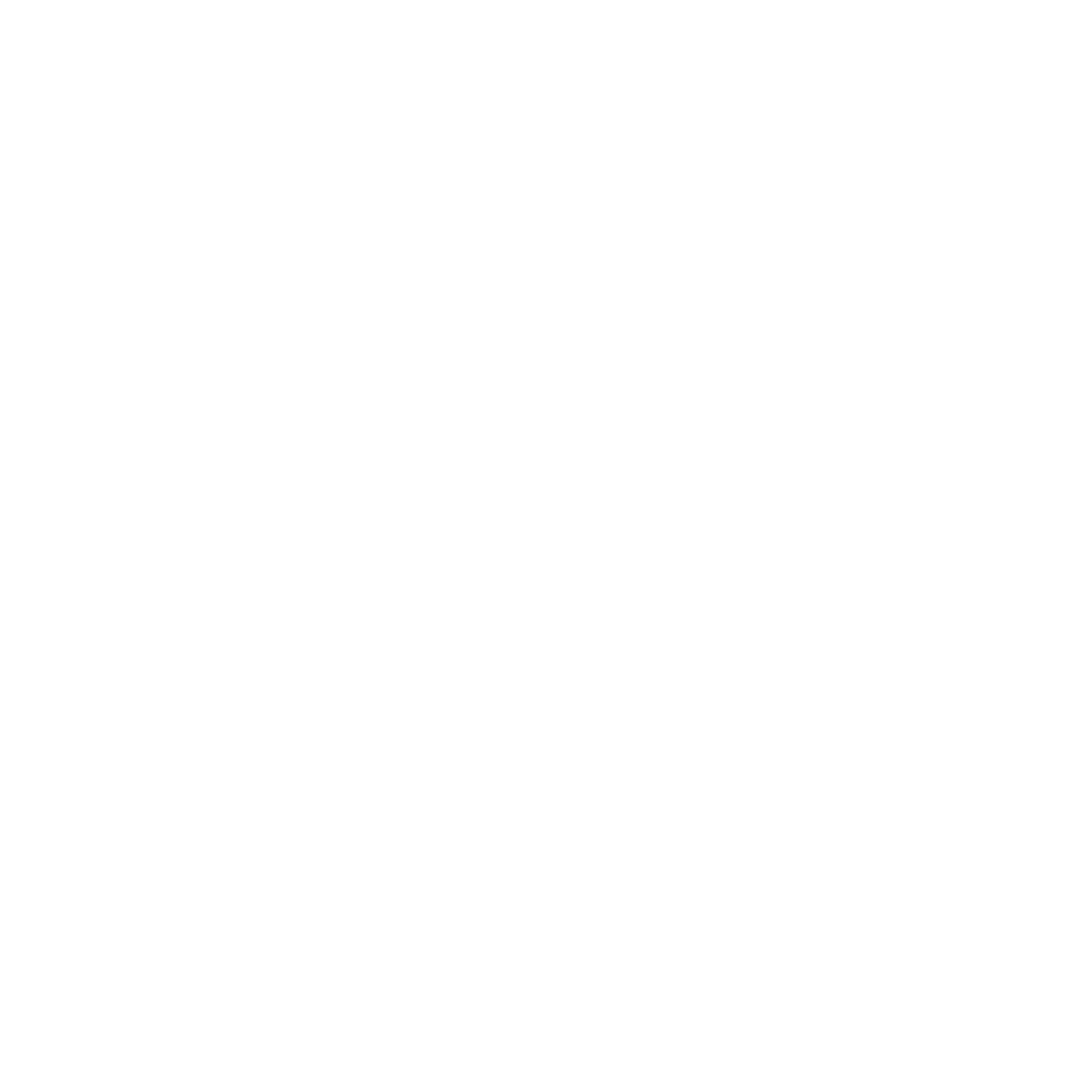 poboxdomains.com1