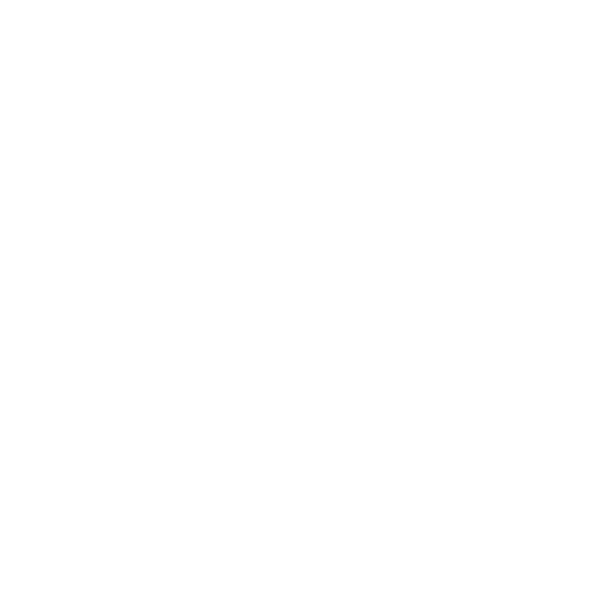 minedomains.com1