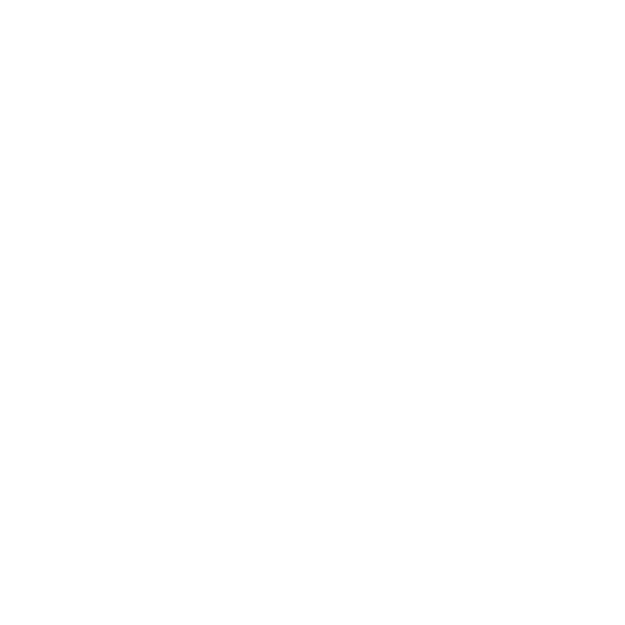 therebeldomains.com1