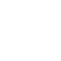 noosadomains.com1