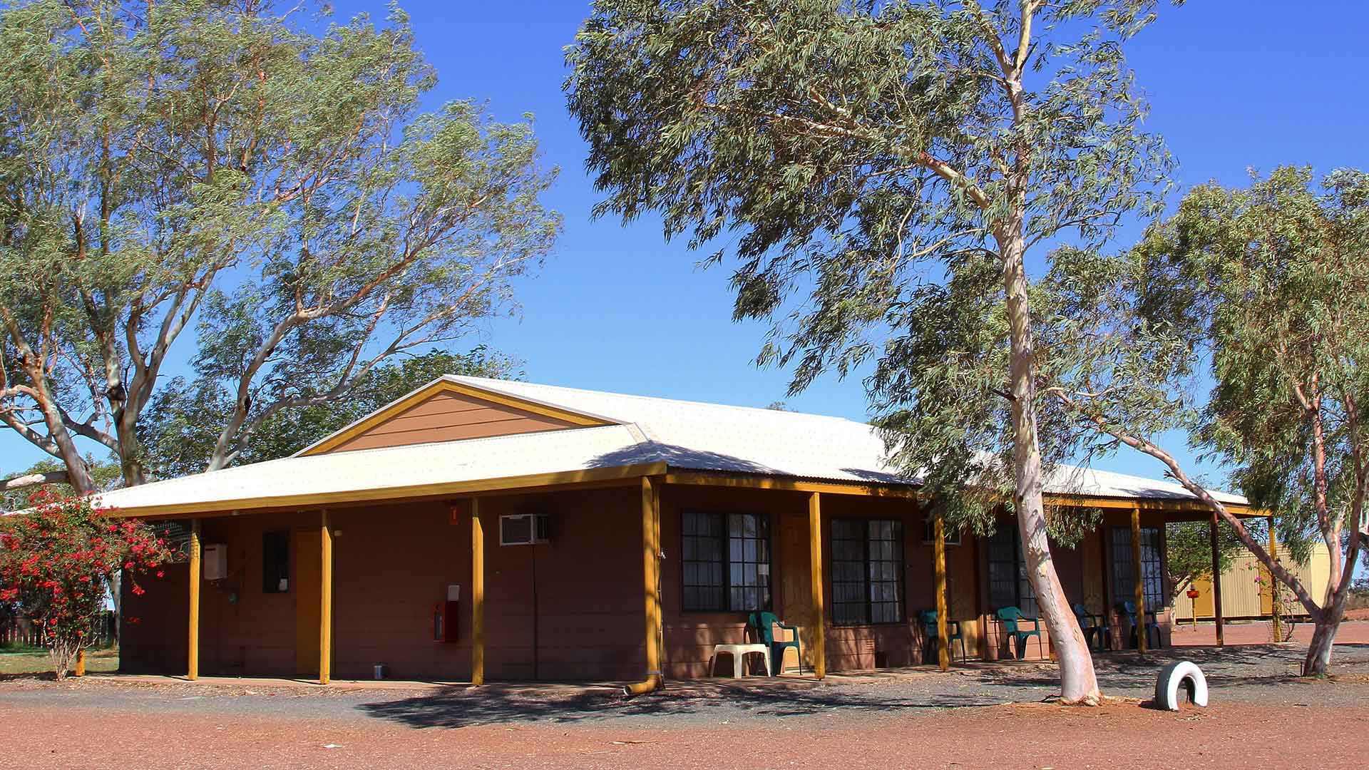 australianmotels.com2