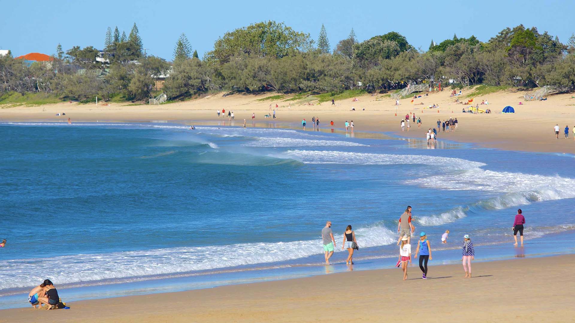 mymooloolaba.com2