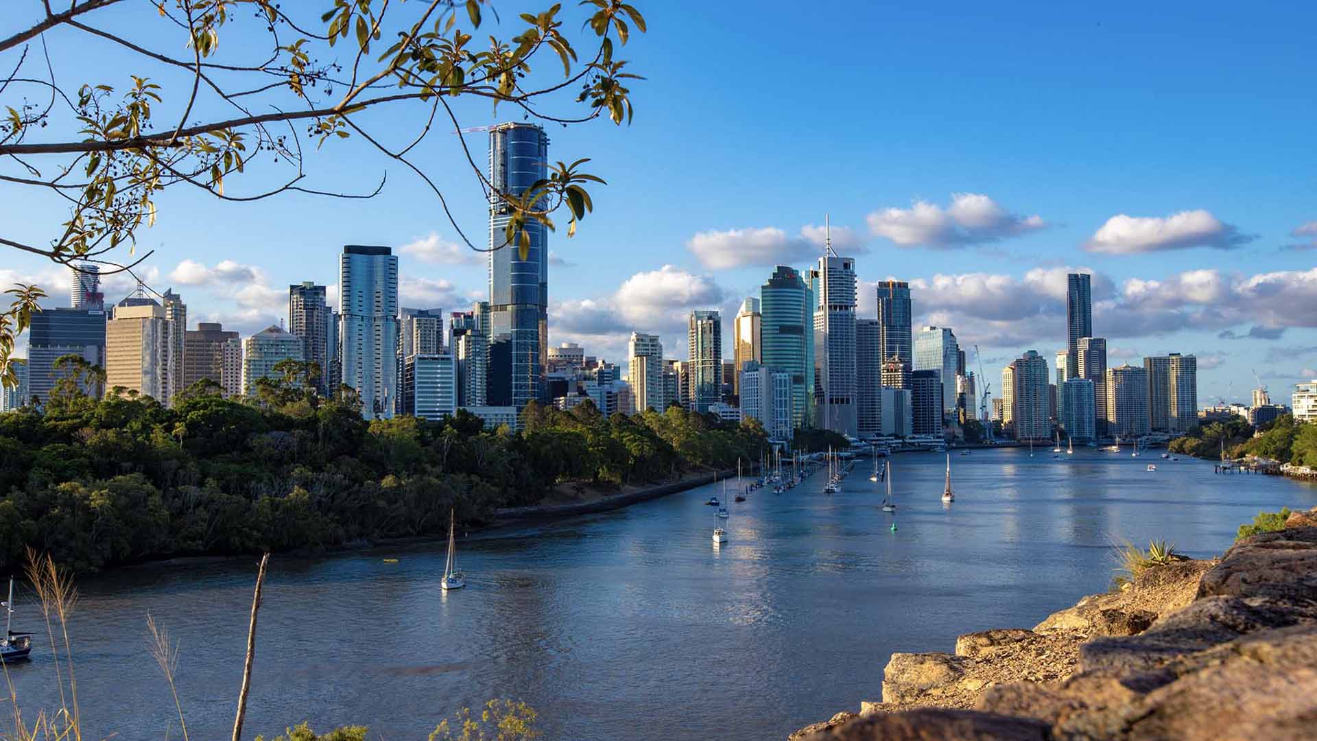 brisbanecitycouncil.com2